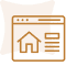 Real Estate Property Management System