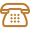 Custom Software Solutions