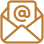 Custom Software Solutions