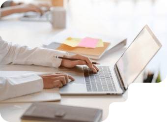 Software Solutions for Startups