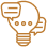 Custom Software for Startups