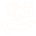 product-icon