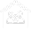 Property Management System