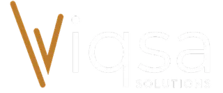 Footer-logo