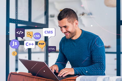 We step into the ever-evolvinglandscape of digital innovation and technological advancement…..