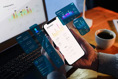 Guide to ApplicationDevelopment Services